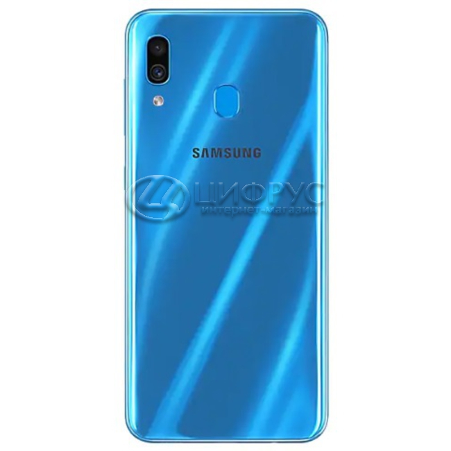 samsung j7 pro price flipkart