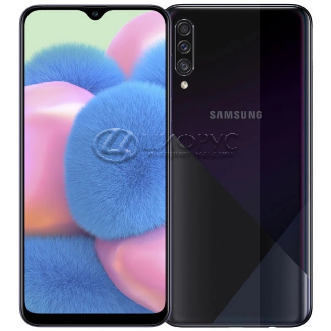 galaxy a30s 32gb