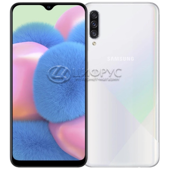samsung a30s 32gb