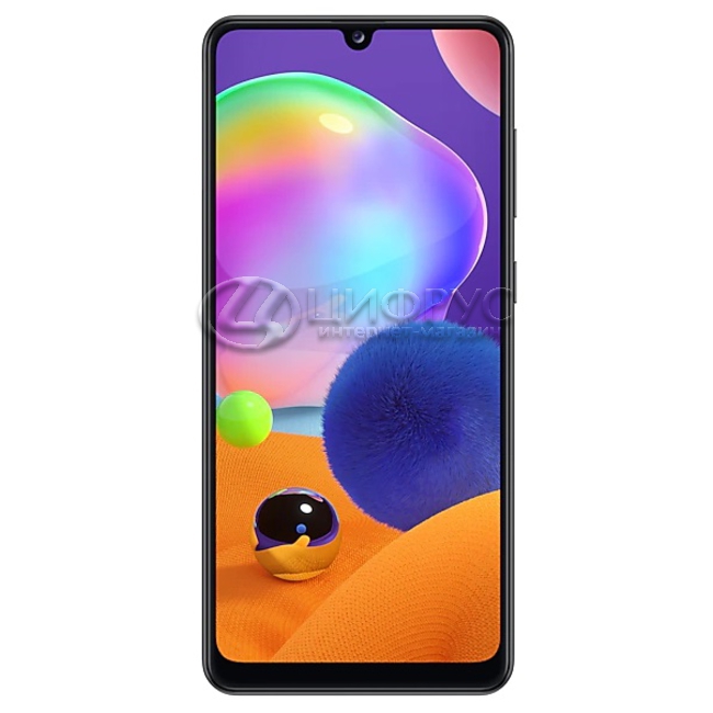samsung a315f galaxy a31