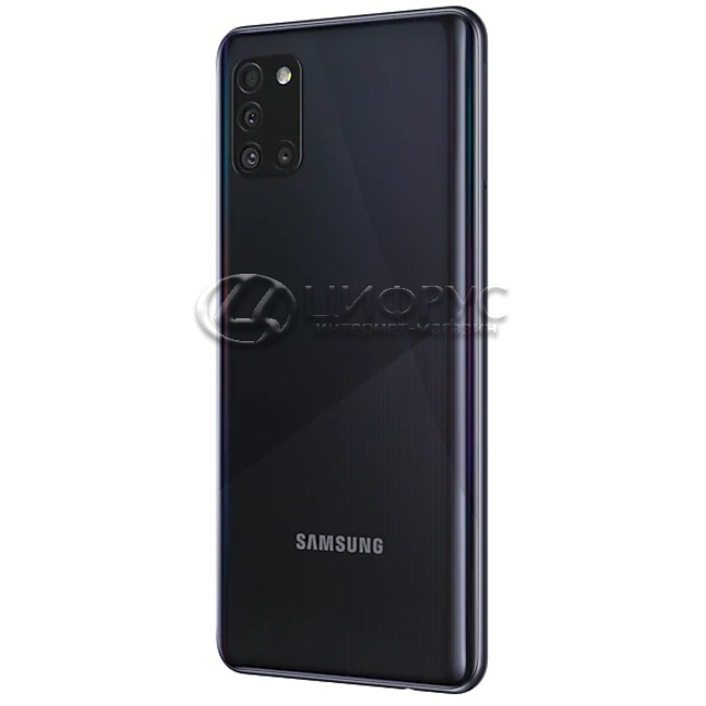 samsung a315f galaxy a31