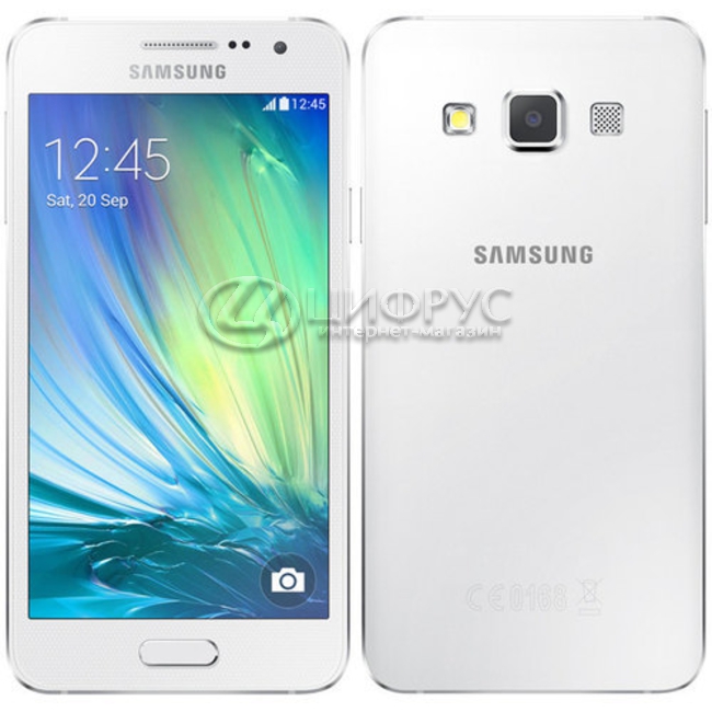 galaxy a5 lte