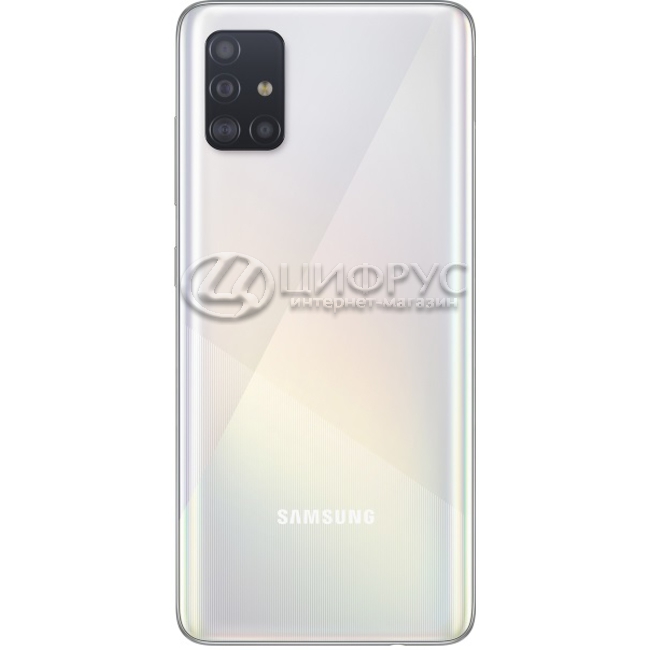 samsung a515f specification