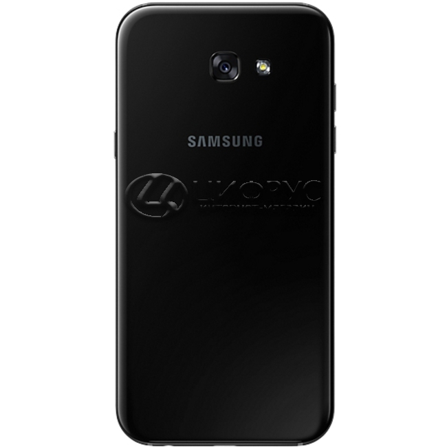 sm a720f price