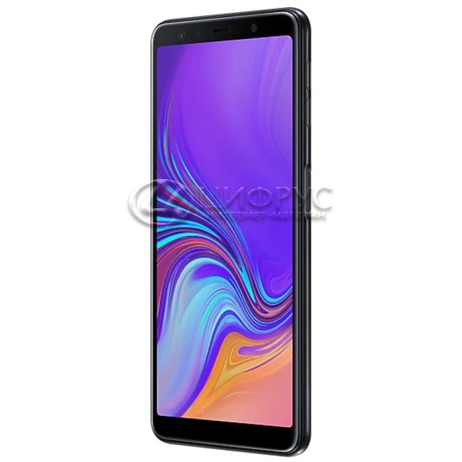 samsung galaxy a7 2018 a750f