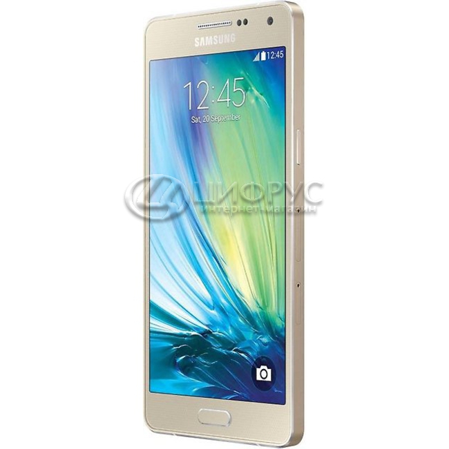 Технические характеристики: Samsung Galaxy A7 SM-A700F Single Sim