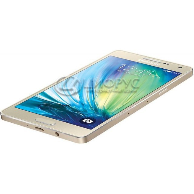 Технические характеристики: Samsung Galaxy A7 SM-A700F Single Sim