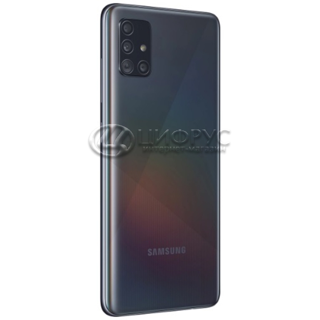 samsung a715f galaxy a71 128gb dual