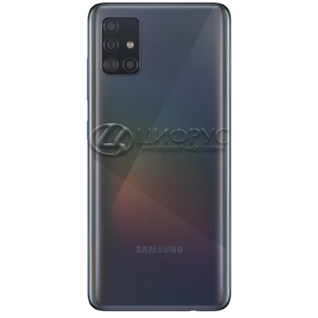 samsung galaxy a71 a715f 128gb