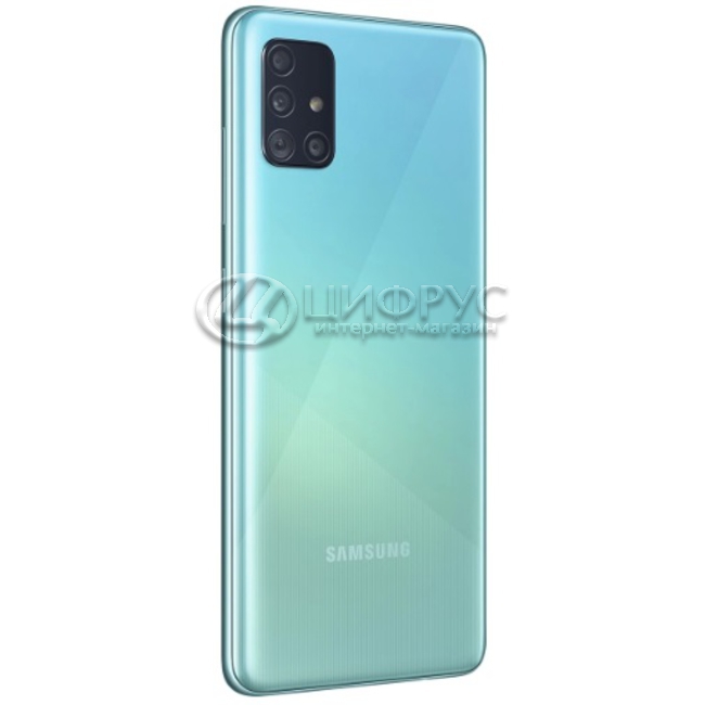 samsung a715f galaxy a71