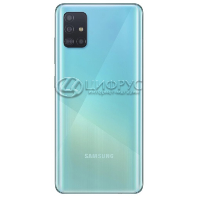 samsung galaxy a71 ds