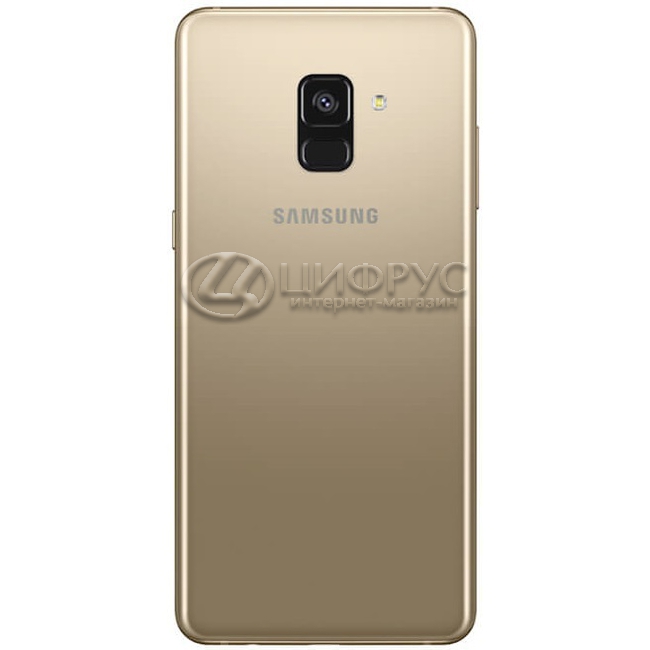 samsung a8 64gb 2018
