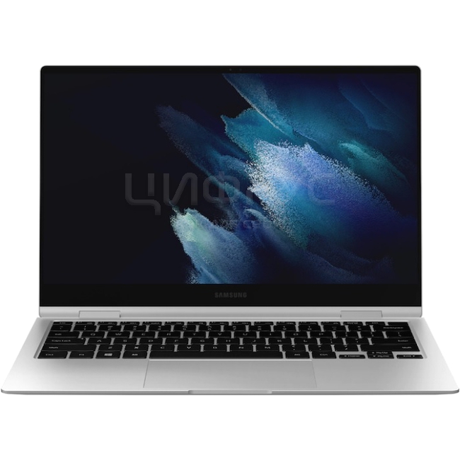 galaxy book pro 360 купить