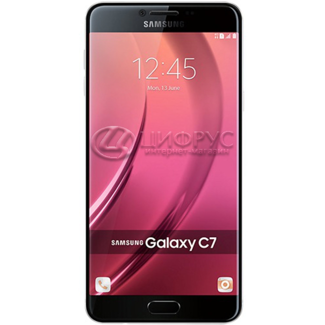 samsung galaxy c7 32gb