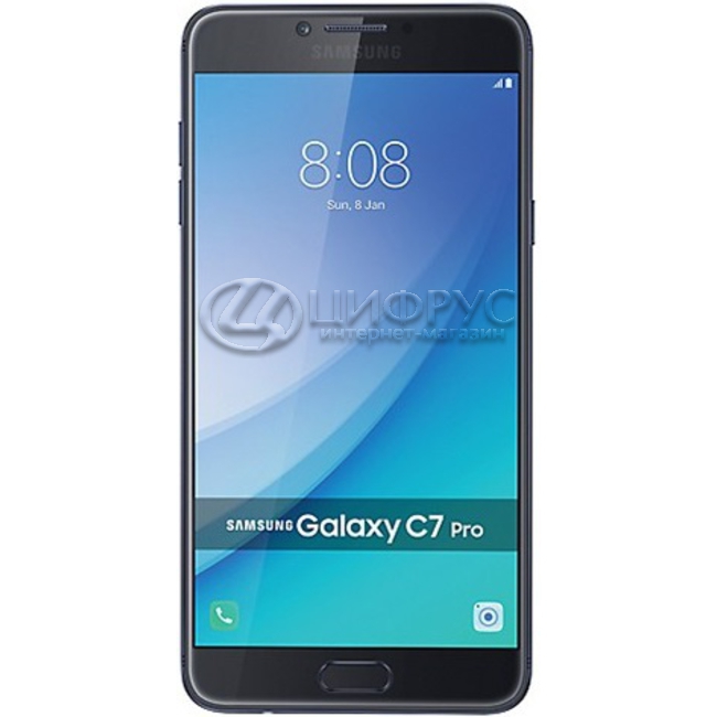 samsung galaxy c7 pro 64gb