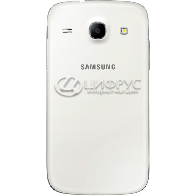 galaxy core i8260