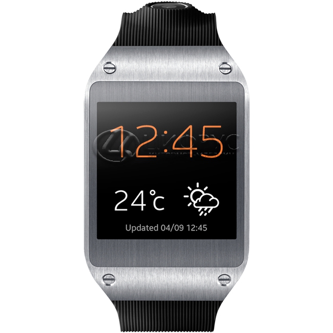 Galaxy gear sales