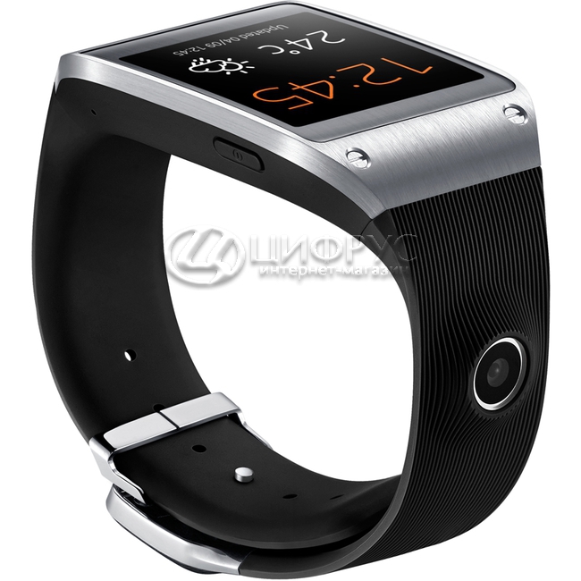 Sm v700 galaxy gear top