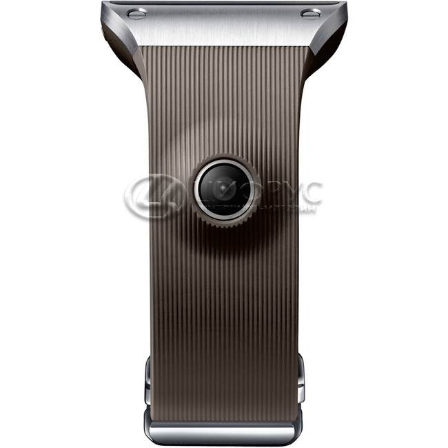 Galaxy v700 on sale