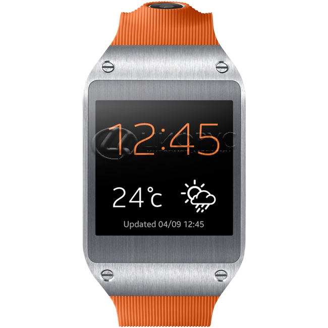 Smv700 watch hotsell