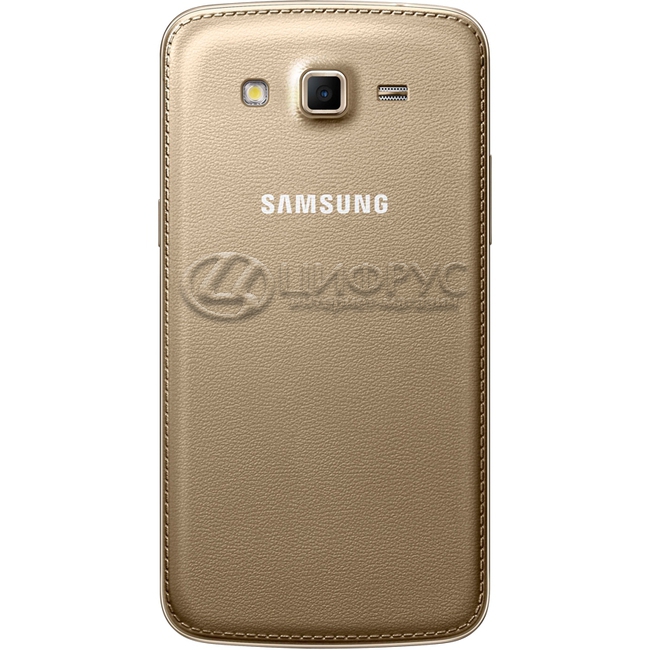 Купить Samsung Galaxy Grand 2 SM-G7102 Duos Gold в Москве – цена ...