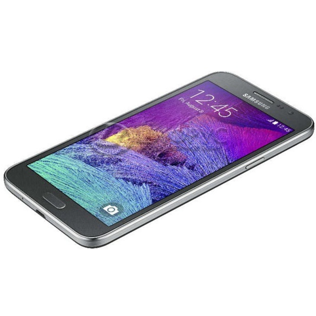 Купить Samsung Galaxy Со Скидкой