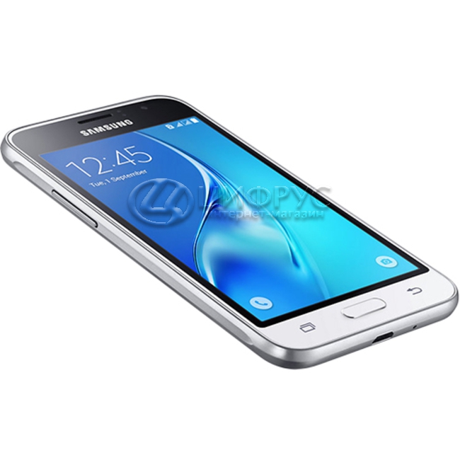 J1 4g lte hotsell
