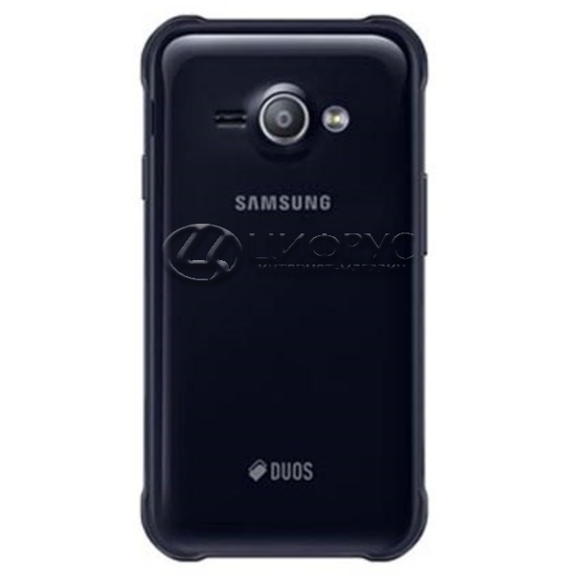 Berlinda jinsiy turizm