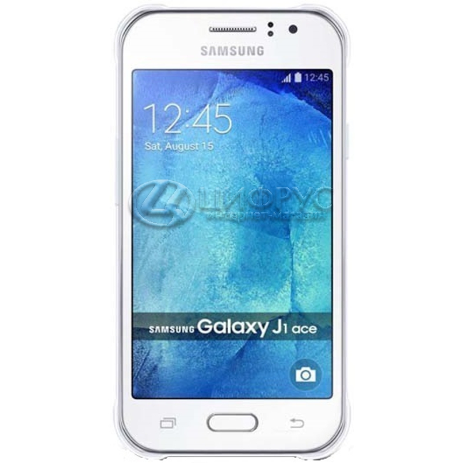 J1 ace 4g lte outlet