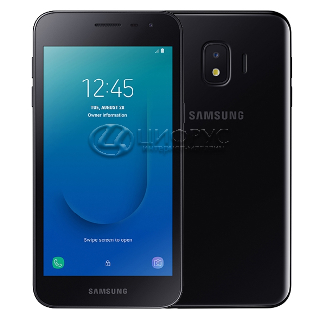 sm j2 60f