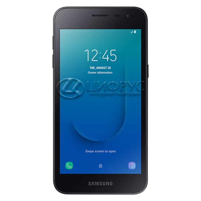 sm j2 60f