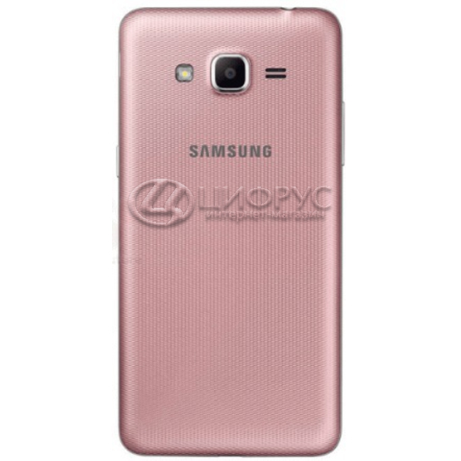 J2 prime lte hotsell