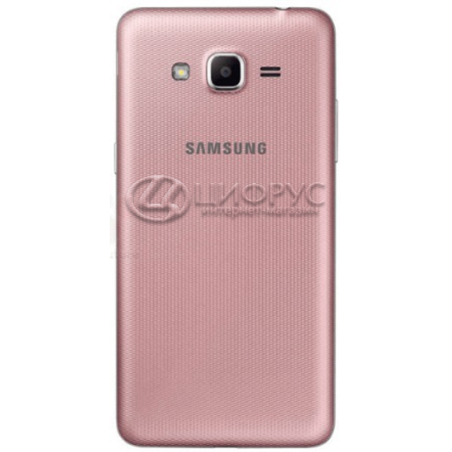 Tehnicheskie Harakteristiki Samsung Galaxy J2 Prime Sm G532f Ds Pink Rst