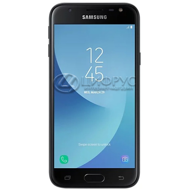 samsung galaxy j3 2017 j330f