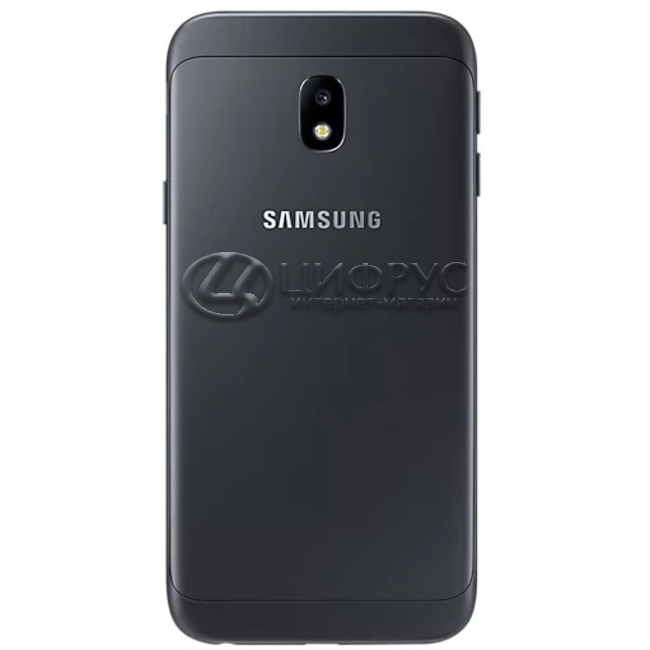 samsung galaxy j3 j330f