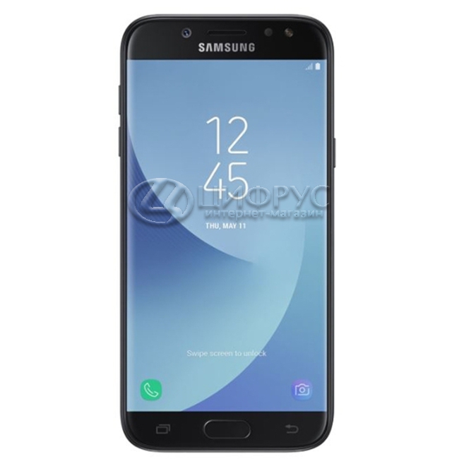 Kupit Samsung Galaxy J5 17 Sm J530f Ds 16gb Black Rst V Moskve Cena Smartfona Samsung Galaksi J5 17 Sm J530f Ds 16gb Chernyj Rst V Internet Magazine