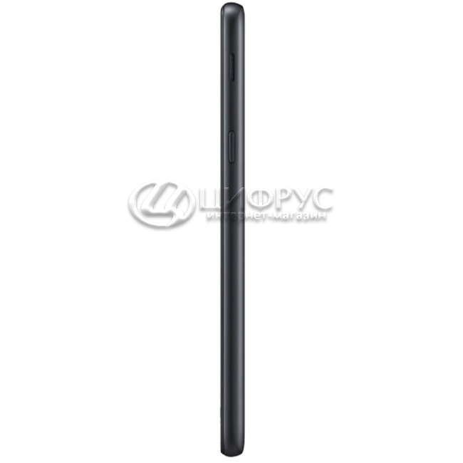 Kupit Samsung Galaxy J5 17 Sm J530f Ds 16gb Black Rst V Moskve Cena Smartfona Samsung Galaksi J5 17 Sm J530f Ds 16gb Chernyj Rst V Internet Magazine