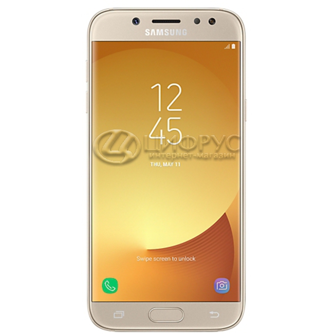 Kupit Samsung Galaxy J5 17 Sm J530f Ds 16gb Gold Rst V Moskve Cena Smartfona Samsung Galaksi J5 17 Sm J530f Ds 16gb Zolotoj Rst V Internet Magazine Kupit Samsung Galaxy J5 17 Sm J530f Ds 16gb Gold Rst V Moskve Cena Smartfona Samsung Galaksi J5 17 Sm J530f Ds 16gb Zolotoj Rst V Internet Magazine