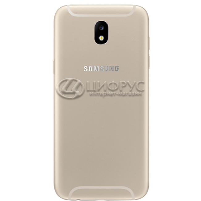 Kupit Samsung Galaxy J5 17 Sm J530f Ds 16gb Gold Rst V Moskve Cena Smartfona Samsung Galaksi J5 17 Sm J530f Ds 16gb Zolotoj Rst V Internet Magazine
