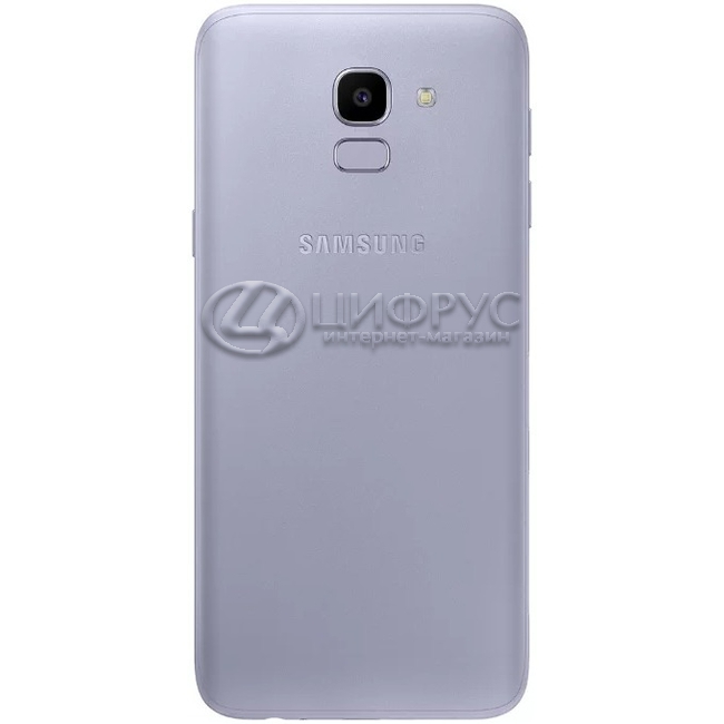 J6+ silver sale