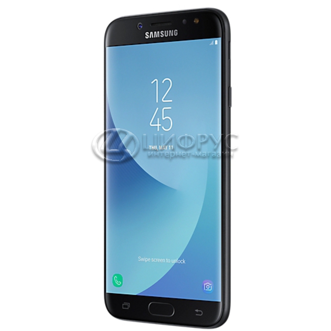 J7 pro silver blue on sale