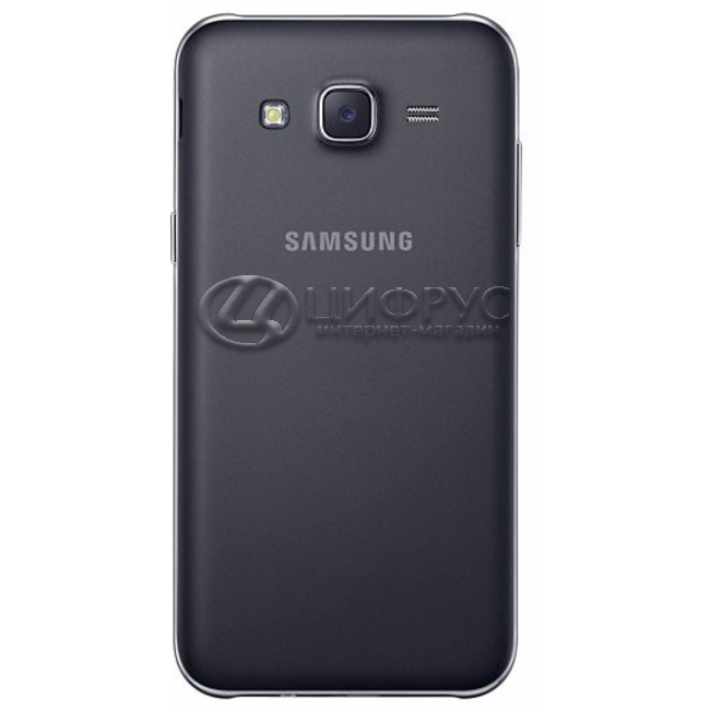 Lte samsung j7 shop