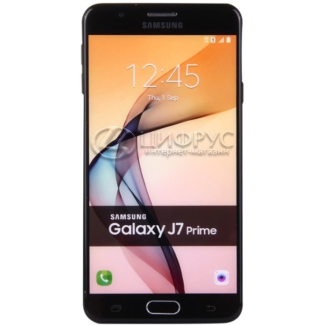J7 prime lte outlet