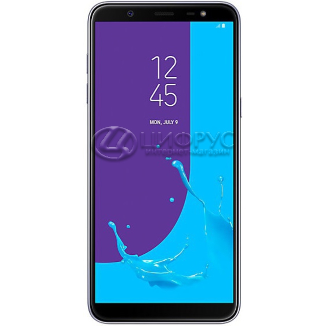j810f