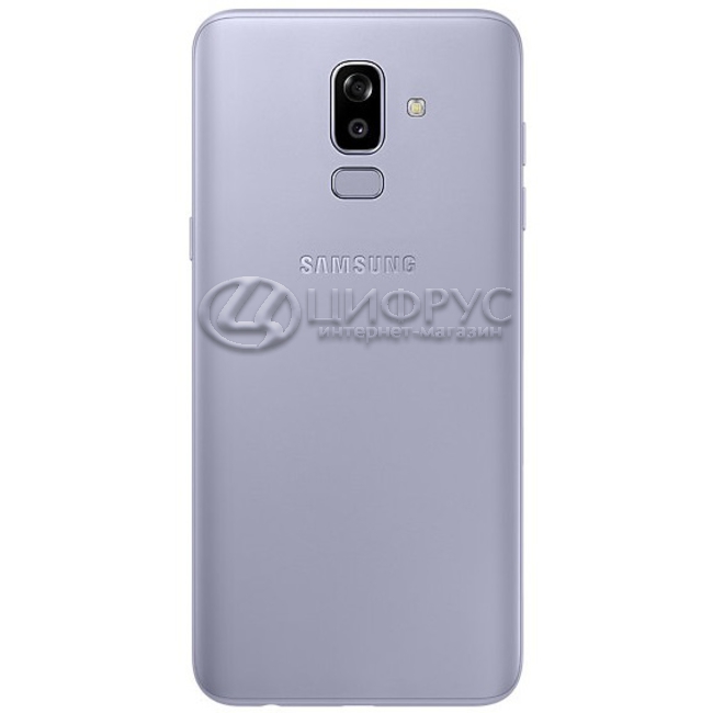 j810f