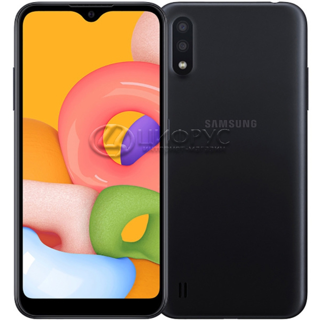 m01s full specification
