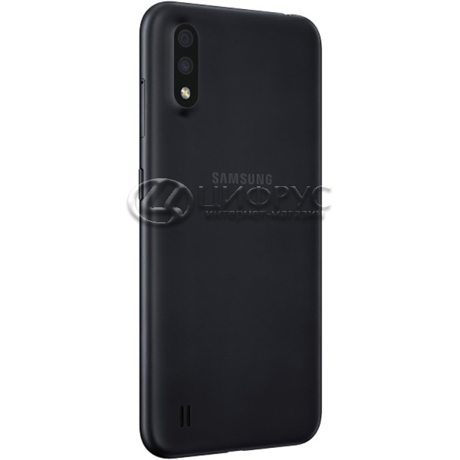 samsung galaxy m01 dual sim