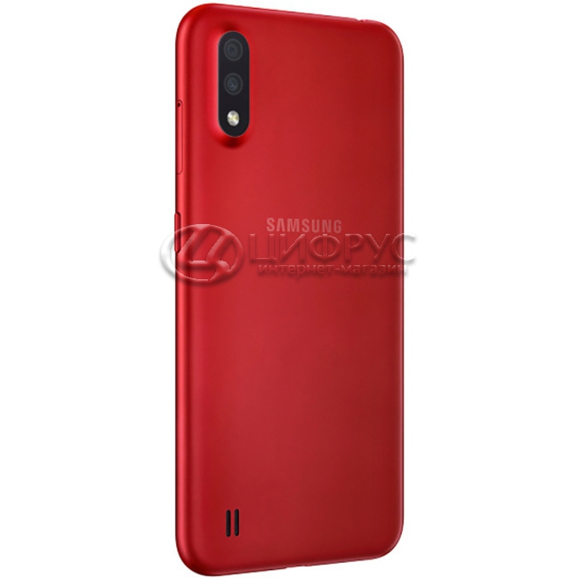 samsung a50 technopolis