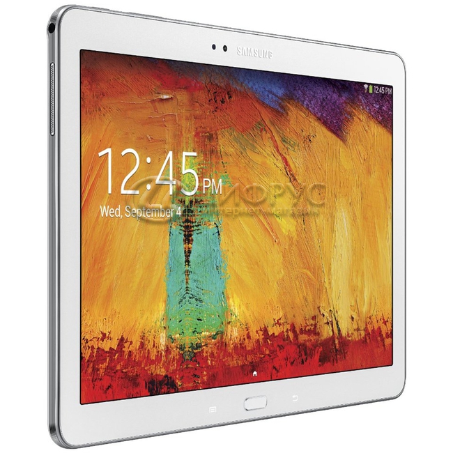 Galaxy note 10.1 tablet hotsell