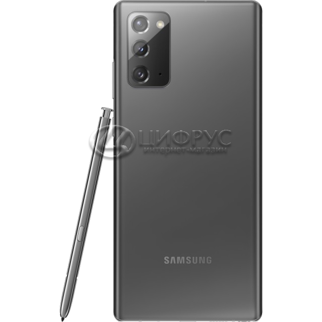 samsung a50 6 64 price amazon